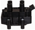 Angel Korea Ignition Coil for Opel Corsa