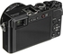 Panasonic LUMIX DMC-LX100 Digital Camera Black