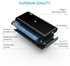 Anker Astro E7 Ultra-High Capacity 25600mAh 3-Port 4A  Portable Charger External Battery Power Bank