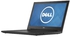 Dell Inspiron 15 3567-1033 15.6-inch Laptop Grey