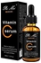 Vitamin C Whitening And Brightening Face Serum 30ml