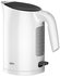 Braun Kettle WK 3110 WH 17 L 3000 Watts Water Kettle Auto Shuf Off Boiling Time 45s