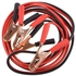 Heavy Duty Car Battery Jumper Cables- 1000AmP