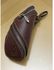 Bamm Keychain Natural Leather For Car Remote And Keys
