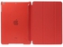 Protective Sleeve For Apple IPad 10.5 Inch Red