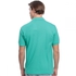 Lacoste L1212 Polos for Men - Green