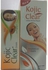 Kojic Clear Fast Action Lotion & Kojic Clear Tube Cream - Papaya
