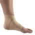 BODY BUILDER ANKLE SUPPORT 38-2188