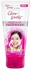 Fair & Lovely Glow & Lovely - Face Wash Bright Glow - 50gm