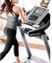 NordicTrack C1650 Treadmill - 150 Kg