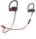 Beats By Dr. Dre Powerbeats2 Wireless In-Ear Headphone - Black