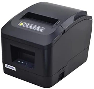 X-Printer D200 7.8mm Auto Cutter Bill Printer