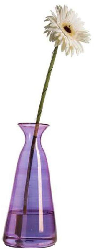 Rondam- Vase