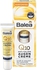 Balea Q10 Anti Wrinkle Eye Cream (15ml)