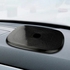 Car Anti Slip Pad Sticky Pad Dashboard Mobile Phones Shelf Non-slip Mat Cushion