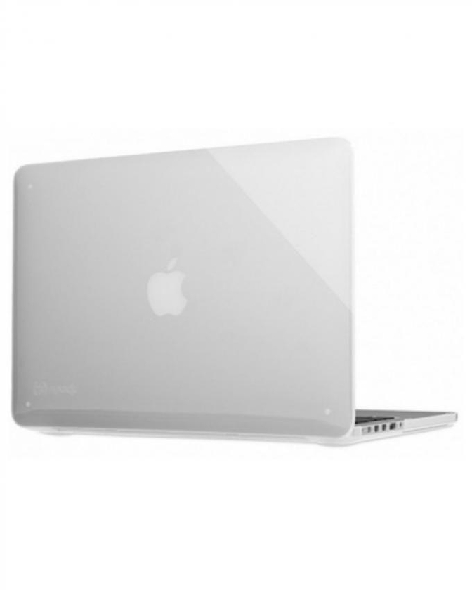 Speck SeeThru Case for 13" MacBook Pro with Retina Display - Clear