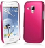 Color Case for Samsung Galaxy S duos S7582/S7562 (Red)