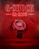 Men's Watches CASIO G-SHOCK GA-2100-4ADR