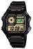 Casio Men's Watch AE1200WH-1BVDF