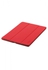 Kensington Customize Me Folio Case for iPad Air 2 - Red