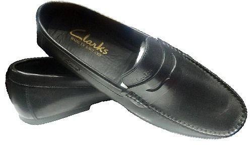 Clarks Loafers Clarks Shoe