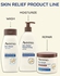 Aveeno Fragrance-Free Skin Relief Moisturizing Lotion 532 ml