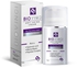 Biovinci Anti-Aging Cream- 50g