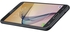 سامسونج J7 برايم ثنائي الشريحة 4G LTE,  Gold, 16GB