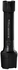 Ledlenser P7R Rechargeable Flashlight (15.8 x 3.7 cm)