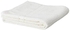 Cotton Solid Pattern,White - Bath Towels9990981_ with two years guarantee of satisfaction and quality