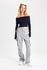 Defacto Slim Fit Strapless Pullover
