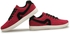 Casual Shoes For Men Size 43 EU Red