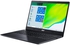 Acer Aspire 3 Laptop With 15.6-Inch Display Core i5-1035G1 Processor 8GB RAM 1TB HDD+128GB SSD