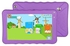Children Educational Tablet K93 Wintouch ( 512mb + 8GB )