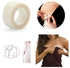 Double Sided Tape for Clothing Dress Wedding Prom Lingerie