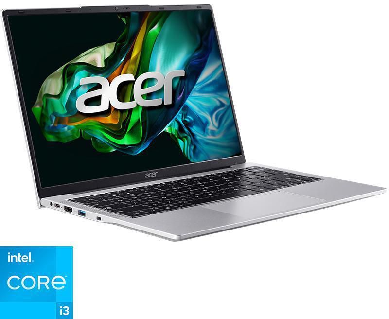 Acer Aspire Lite Laptop