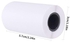 Thermal Paper Color White For Children Camera Instant