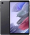 Samsung Galaxy Tab A7 Lite, 32GB, Gray (T220NZAAXAR, 8.7 Inches)