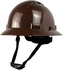 Generic 6Styles Safety Helmet Breathable Construction Work Industrial Safety Helmet