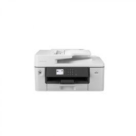 Brother MFC J3540DW All in One Printer