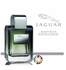 Jaguar Signature Of Excellence - For Men - EDP - 100ml