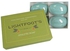 4-Piece Pure Pine Athletic Soap 5.8 ounce