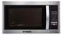 Fresh Microwave oven 42 L FMW-42KC-S