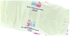 Sebamed Extra Soft Baby Cleaning Wipes White 72 Wipes Pack of 4