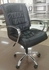 Classy Office Chair - Ergonomic