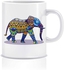 Coffee And Tea 0305 Mug