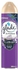 Glade Lavender Air-Freshener Spray -300Ml