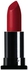 Flori Roberts FR Lipsticks - Royal Ruby, 0.12 Oz.
