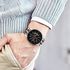 20mm sport Strap compatible For Samsung galaxy watch 4 , Band Gear sport wrist bracelet , Galaxy Watch Active 2 40mm 44mm , gear s2 , amazfit GTS , Gtr , watch 3 41MM (Tiger)