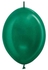 25 Pieces Of Link O Loon Balloons 12inch